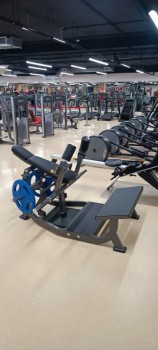 FTX-82032 ��������� ������ Fitex Pro ���������������� ������� �������� - Vasil-Gym