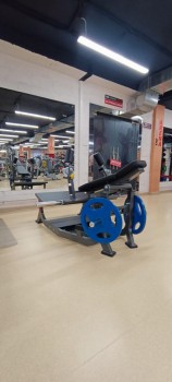 FTX-82032 ��������� ������ Fitex Pro ���������������� ������� �������� - Vasil-Gym