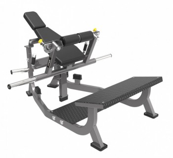 FTX-82032 ��������� ������ Fitex Pro ���������������� ������� �������� - Vasil-Gym