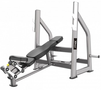 FTX-61A38 �������� ��� ���� ��� ����� ����� ���������������� ������� �������� - Vasil-Gym