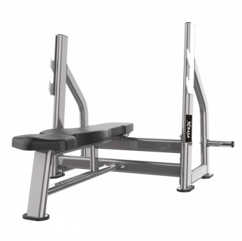 FTX-61A39 �������� ��� ���� �������������� ���������������� ������� �������� uzsi - Vasil-Gym