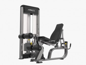 FTX-5509F ��������������� ��������� (����)-����������� ����� Fitex Pro ���������������� ������� �������� - Vasil-Gym