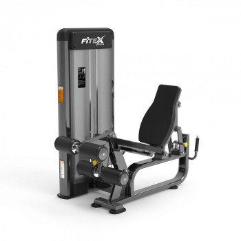 FTX-5509F ��������������� ��������� (����)-����������� ����� Fitex Pro ���������������� ������� �������� - Vasil-Gym