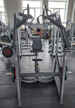 ���������������� ������� �������� FTX-82004 ���� ���� ������� FITEX PRO - Vasil-Gym