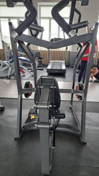 ���������������� ������� �������� FTX-82004 ���� ���� ������� FITEX PRO - Vasil-Gym