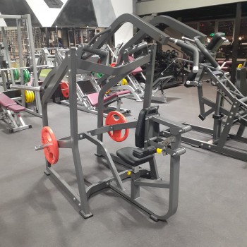 ���������������� ������� �������� FTX-82004 ���� ���� ������� FITEX PRO - Vasil-Gym
