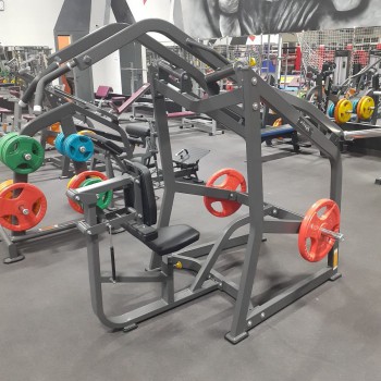 ���������������� ������� �������� FTX-82004 ���� ���� ������� FITEX PRO - Vasil-Gym