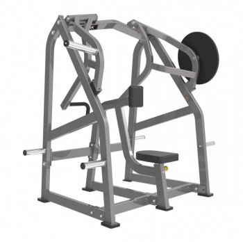 FTX-82007 �������� ���� FITEX PRO ���������������� ������� �������� �� ������� ��������� - Vasil-Gym