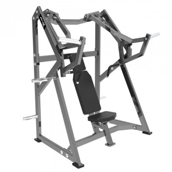 FTX-82014 ��� �������������� ���� �� FITEX PRO ���������������� ������� �������� - Vasil-Gym