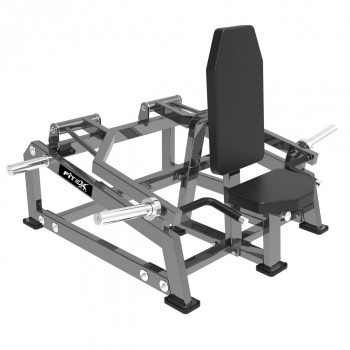 FTX-82027 ����� ���� Fitex Pro ���������������� ������� �������� - Vasil-Gym