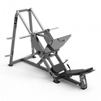 FTX-82028 ��� ������ ��� ����� Fitex Pro ���������������� ������� �������� - Vasil-Gym