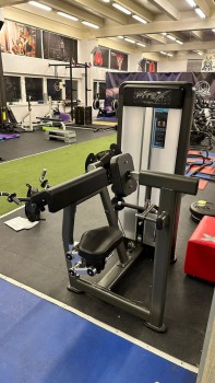 FTX-5504F ��������������� ������ / ������� Fitex Pro ���������������� ������� ��������  - Vasil-Gym