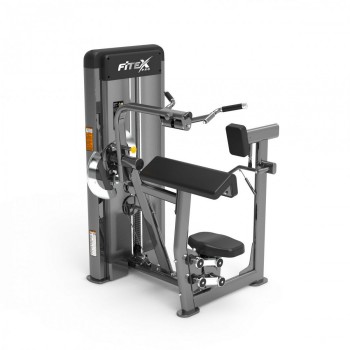 FTX-5504F ��������������� ������ / ������� Fitex Pro ���������������� ������� ��������  - Vasil-Gym