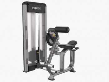 FTX-5508F ��������������� ����� ������ / ����������� ����� Fitex Pro ���������������� ������� �������� - Vasil-Gym
