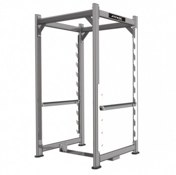 FTX-61A34 ����� ��� ���������� ���������������� ������� �������� �� ������� ��������� - Vasil-Gym