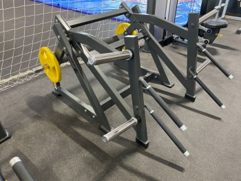 FTX-82029 �������� ��� �������/�������� ����/������� Fitex Pro ���������������� ������� �������� - Vasil-Gym