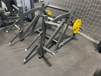 FTX-82029 �������� ��� �������/�������� ����/������� Fitex Pro ���������������� ������� �������� - Vasil-Gym