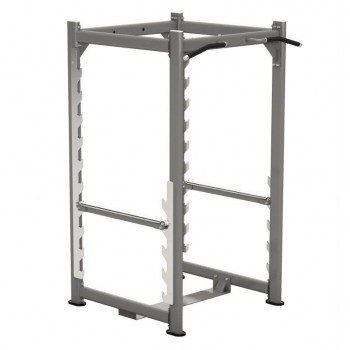 FTX-61A34R ����� ��� ���������� � �������� ���������������� ������� �������� �� ������� ��������� - Vasil-Gym