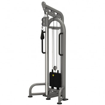 FTX-6232R ������� ������ ������������ Fitex Pro ���������������� ������� �������� - Vasil-Gym