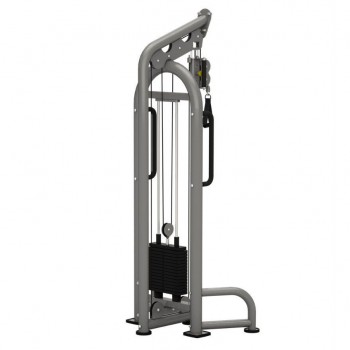 FTX-6232R ������� ������ ������������ Fitex Pro ���������������� ������� �������� - Vasil-Gym