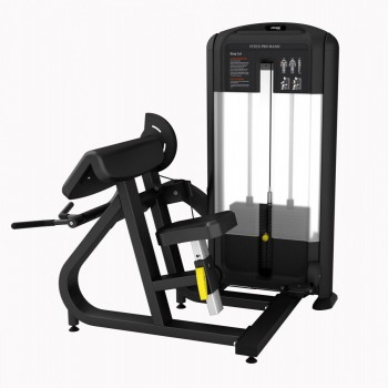 FTX-FB30 ������ ������ Fitex Pro ���������������� ������� �������� - Vasil-Gym