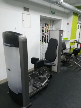 FTX-FB25 �������� ��� ���������� � ��������� ���� ����� Fitex Pro ���������������� �������  - Vasil-Gym