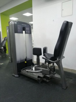 FTX-FB25 �������� ��� ���������� � ��������� ���� ����� Fitex Pro ���������������� �������  - Vasil-Gym