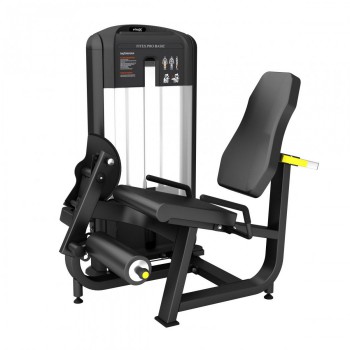 FTX-FB02 ����������� ����� Fitex Pro ���������������� ������� �������� - Vasil-Gym
