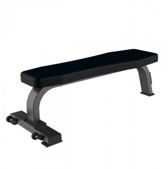 FTX-FB36 �������� �������������� Fitex Pro ���������������� ������� �������� - Vasil-Gym