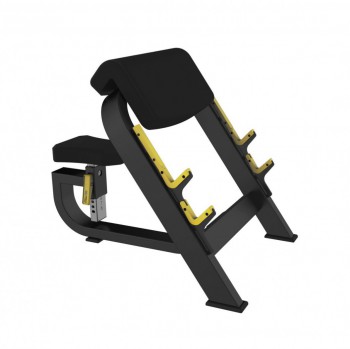 FTX-FB44 �������� ������ Fitex Pro ���������������� ������� �������� - Vasil-Gym