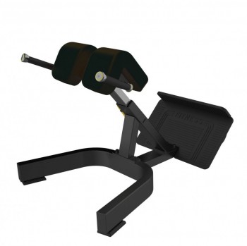 FTX-FB45 �������������� ������� Fitex Pro ���������������� ������� �������� - Vasil-Gym