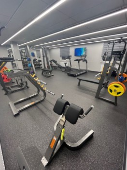 FTX-FB45 �������������� ������� Fitex Pro ���������������� ������� �������� - Vasil-Gym