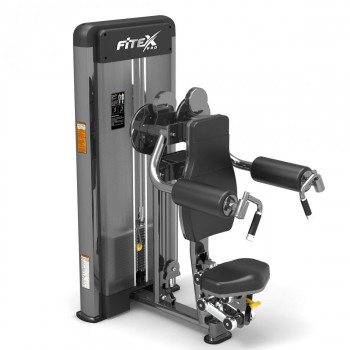 FTX-61F03 ������ ������ Fitex Pro ���������������� ������� �������� - Vasil-Gym