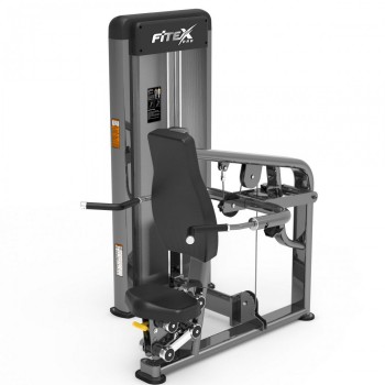 FTX-61F11 ������� ������ (������) Fitex Pro ���������������� ������� �������� - Vasil-Gym