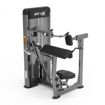 FTX-61F12 ������� ������ Fitex Pro ���������������� ������� �������� - Vasil-Gym
