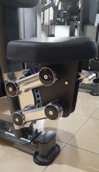 FTX-61F14 �������� ����  Fitex Pro ���������������� ������� �������� - Vasil-Gym