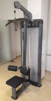 FTX-61F15 ������� ���� Fitex Pro ���������������� ������� ��������  - Vasil-Gym