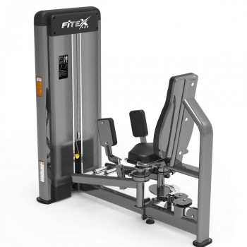 FTX-61F60 Fitex Pro ���������������� ������� �������� ��� ���������� � ��������� ���� ����� - Vasil-Gym