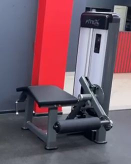 FTX-61F26 ��������� ����� ���� Fitex Pro ���������������� ������� �������� - Vasil-Gym