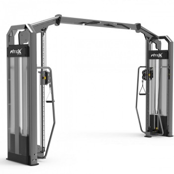 FTX-61F32 ������� ����� ������������ (���������) Fitex Pro ���������������� ������� �������� - Vasil-Gym