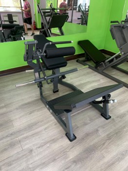 FTX-82032A ��������� ������ (� ������������ ����������) Fitex Pro ���������������� ������� �������� - Vasil-Gym