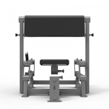 FTX-82047 ����� ������ (������������) Fitex Pro ���������������� ������� �������� - Vasil-Gym