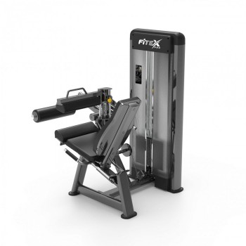 FTX-5512F ��������������� �����������-��������� ����� ���� Fitex Pro ���������������� ������� �������� - Vasil-Gym