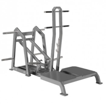 FTX-82B20 ���������� � ������ (�������) Fitex Pro ���������������� ������� �������� - Vasil-Gym