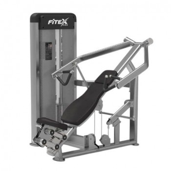 FTX-61F04B ��� ��� ����� ����� Fitex Pro ���������������� ������� �������� - Vasil-Gym