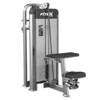 FTX-61F63 �������� ��� ������ ��� Fitex Pro ���������������� �������  - Vasil-Gym