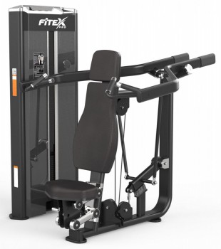 FTX-C401A ��� ����� Fitex Pro ���������������� ������� �������� - Vasil-Gym