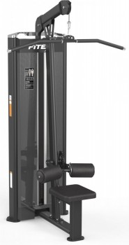 FTX-C415 ������� ���� Fitex Pro ���������������� ������� �������� �� ������� ��������� - Vasil-Gym