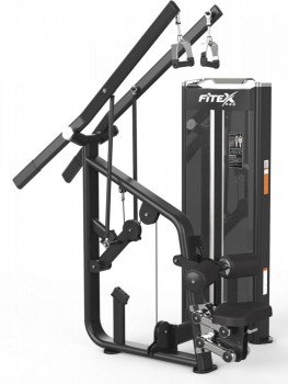 FTX-C415A ������� ���� �������� Fitex Pro ���������������� ������� �������� - Vasil-Gym