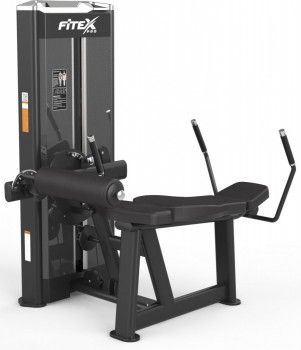 FTX-C418A ����� ������ (������ �����) Fitex Pro ���������������� ������� �������� - Vasil-Gym